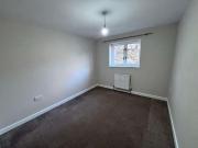 Station Road, Bovey Tracey, TQ13