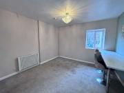 Station Road, Bovey Tracey, TQ13