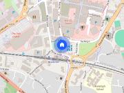 Station Road, Bracknell RG12