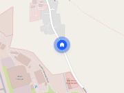 Station Road, Brize Norton, Carterotn, Oxfordshire, OX18