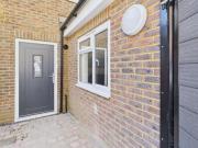 Station Road, Burgess Hill, 2 Bedroom House