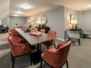 Station Road, Buxton SK17, 1 bedroom flat to rent...