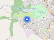 Station Road, Calne