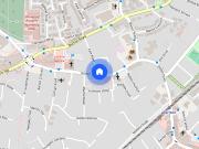 Station Road, Carlton, Nottingham