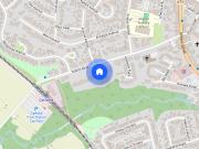 Station Road, Carluke