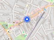 Station Road, Chingford, E4