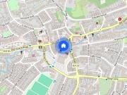 Station Road, Clevedon