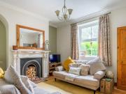 Station Road, Copmanthorpe, 3 Bedroom Cottage