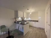 Station Road, CORBY