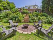 Station Road, Crowhurst, 4 Bedroom Detached