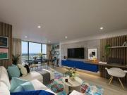 Station Road, Croydon, 1 Bedroom Flat