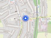 Station Road, Cuffley, Potters Bar, EN6