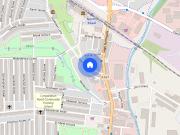 Station Road, Darlington