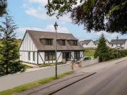 Station Road, Dornoch, 4 Bedroom Detached