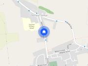 Station Road East, Trimdon Station, County Durham, TS29 6BS