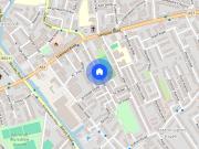 Station Road, Eccles, Manchester, M30