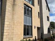Station Road, Edinburgh EH12, 3 bed flat to rent, £1,750... Station Road, Edinburgh EH12, 3 bed flat to rent, £1,750...
