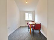 Station Road, Filton