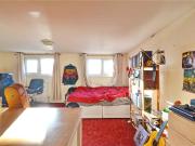 Station Road, Filton