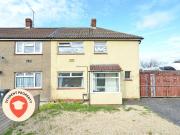 Station Road, Filton, Bristol, South Gloucestershire...