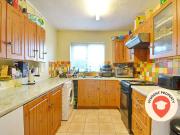 Station Road, Filton, Bristol, South Gloucestershire...