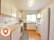 Station Road, Filton, Bristol, South Gloucestershire...