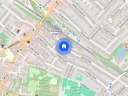 Station Road, Finchley, London, N3