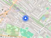 Station Road, Finchley, London, N3