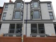 Station Road Flat 11 1 bed property to rent £490 pcm £113 pw Station Road Flat 11 1 bed property to rent £490 pcm £113 pw