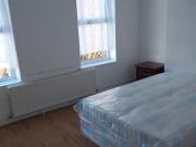 Station Road, Forest Gate, 1 Bedroom House