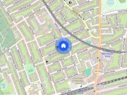 Station Road, Forest Gate, London, E7