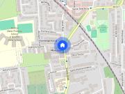Station Road, Forest Hall, Newcastle Upon Tyne