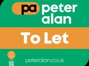 Station Road, Govilon, Abergavenny NP7, 3 bed property...