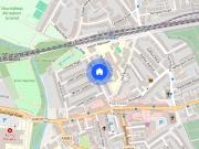 Station Road, Hanwell, London, W7