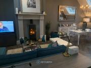 Station Road, Harborne, Birmingham B17, 2 bed terraced...