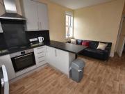 Station Road, Harborne, Birmingham, West Midlands B17, 4...