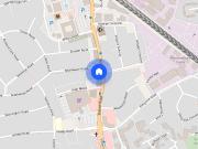 Station Road, Harrow