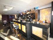Station Road, Harrow, Middlesex HA1