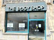 Station Road, Hastings, Commercial Property For