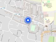 Station Road, Hatfield, Doncaster