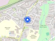 Station Road, Henbury, Bristol, BS10