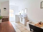 Station Road, Hereford, HR4