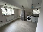 Station Road, High Wycombe