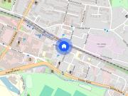 Station Road, High Wycombe, HP13