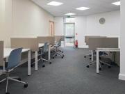 Station Road, Home Park Industrial Estate, Kings...