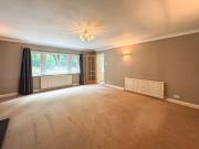 Station Road, Honley, Holmfirth, HD9