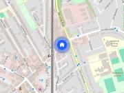 Station Road, Horley