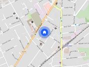 Station Road, Hounslow, Greater London, TW3