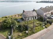 Station Road House, Rochestown Road, Cork Station Road House, Rochestown Road, Cork