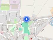 Station Road, Kegworth, Derby, DE74